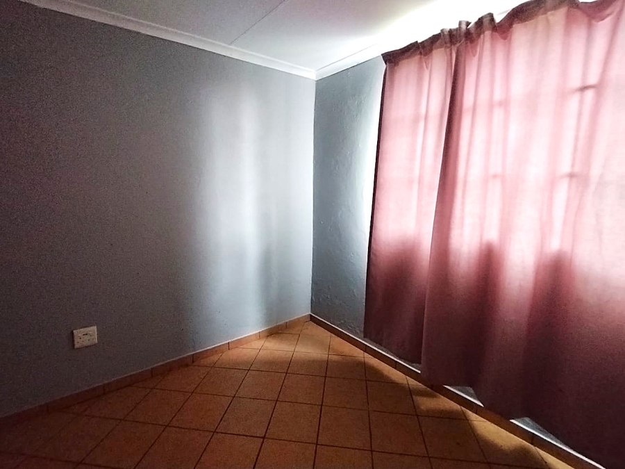 Commercial Property for Sale in Koster North West